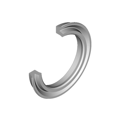 Junta PS-86 PUR 85 32,00x